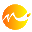 pixabay
