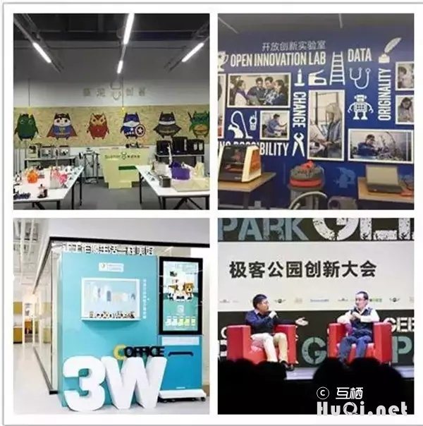 点击图片进入下一页 640.webp (3).jpg