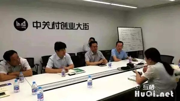 点击图片进入下一页 640.webp (5).jpg