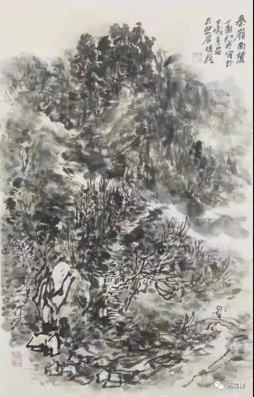 202104151537187797.jpg