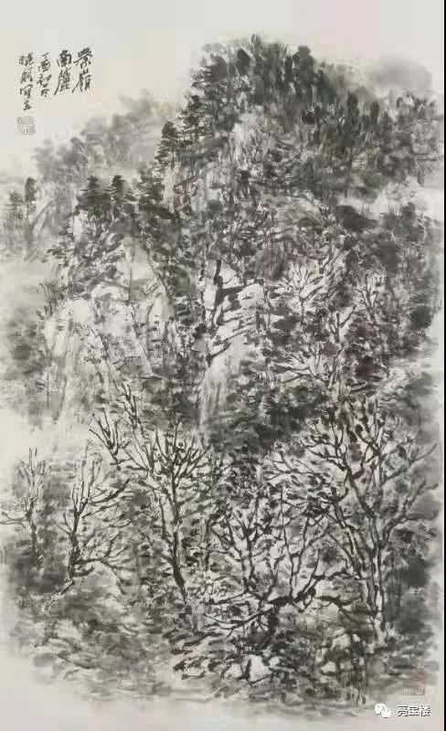 202104151537341243.jpg