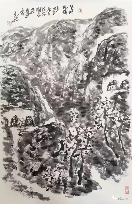 20210415035325379.jpg