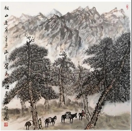 20210415035328707.jpg