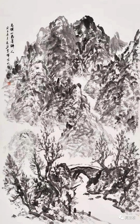 20210415035341114.jpg