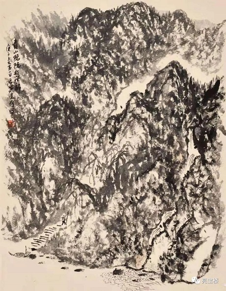 20210415035342140.jpg