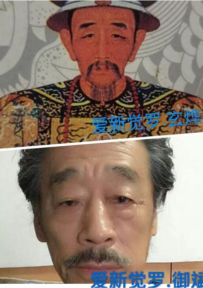 ͼƬ11.png