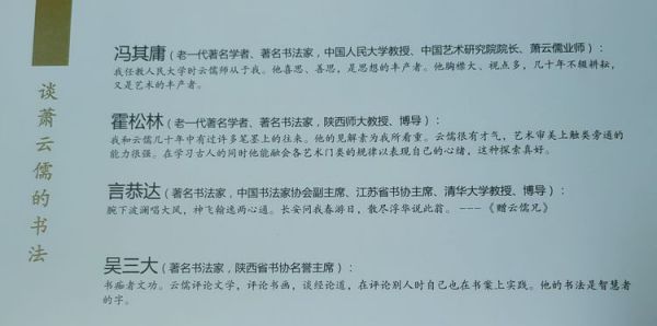 ͼƬ 13.jpg